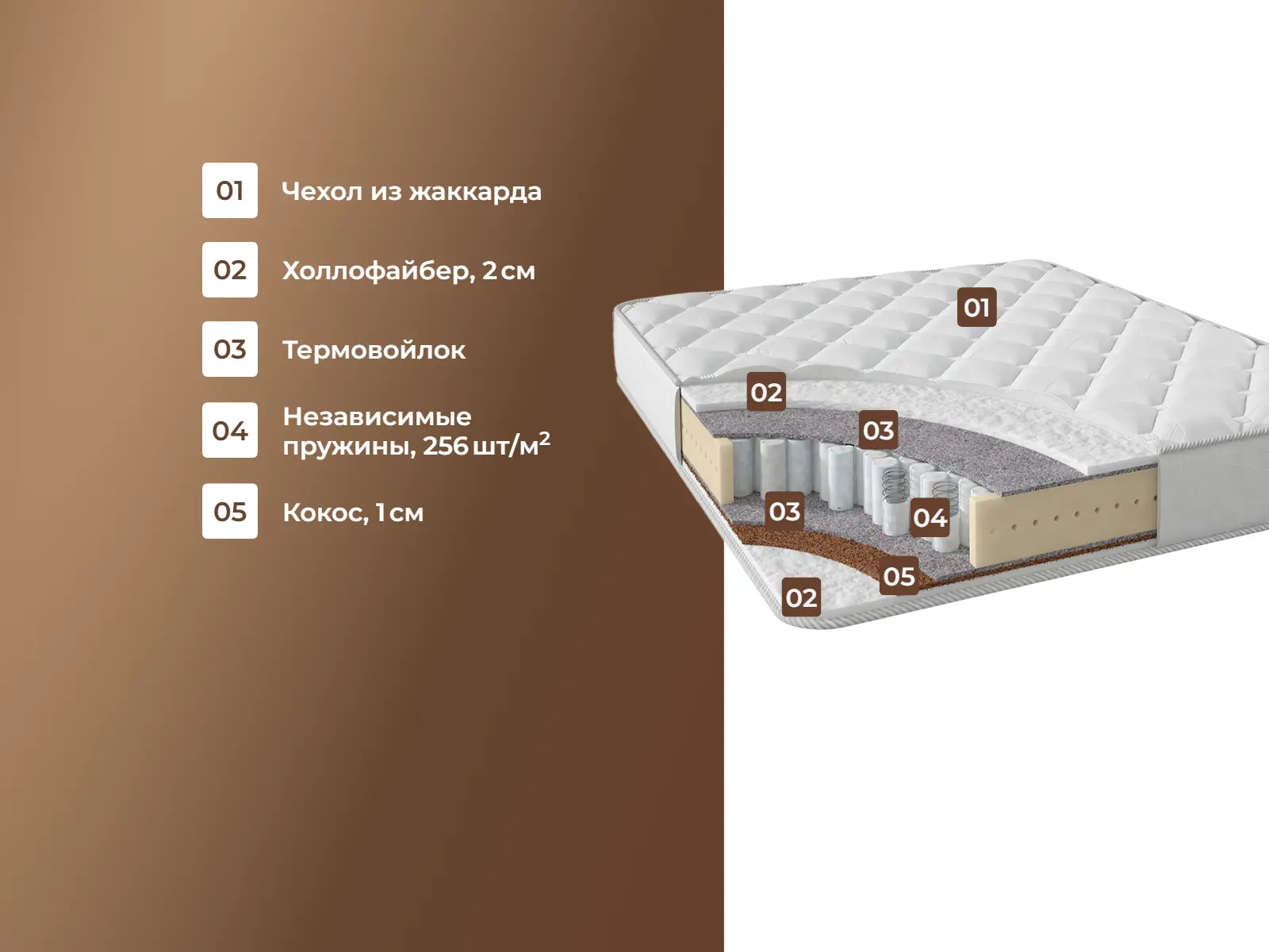 Stories ������ � ������