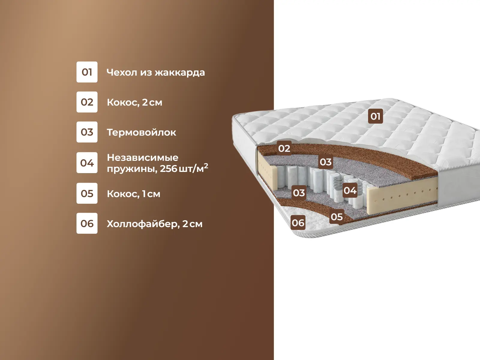 Stories ����� � ������