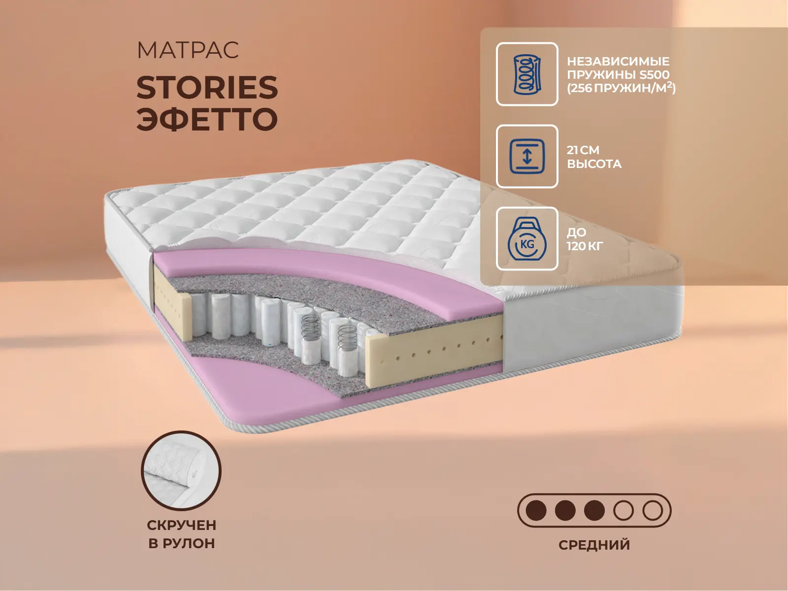 Stories ������