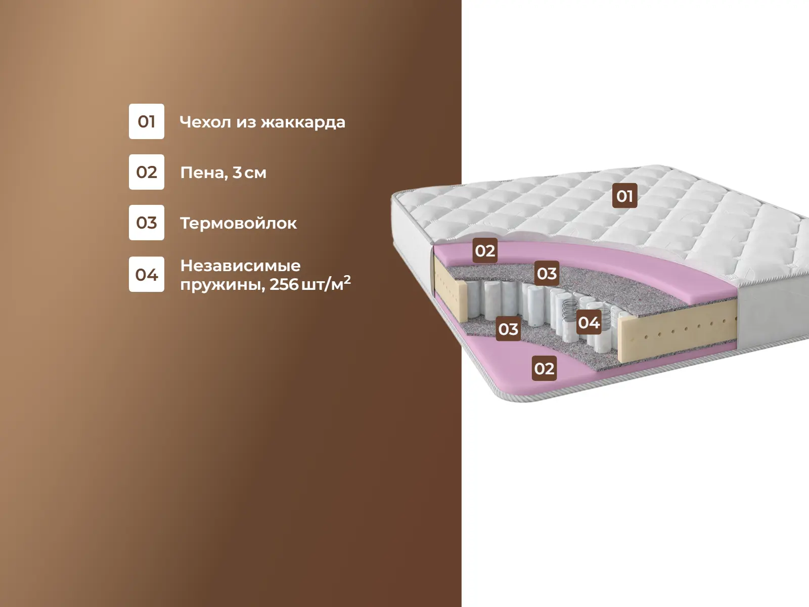 Stories ������ � ������