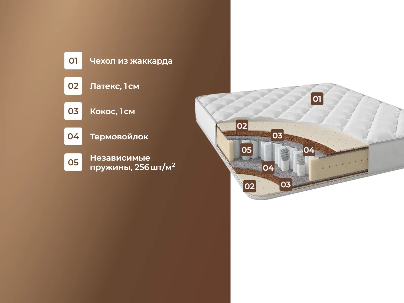 Stories ���� � ������