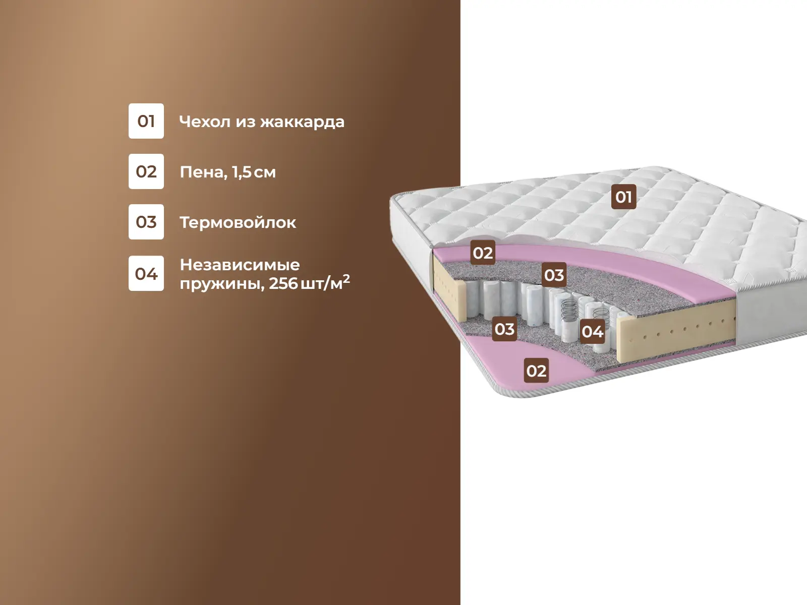 Stories ����� � ������