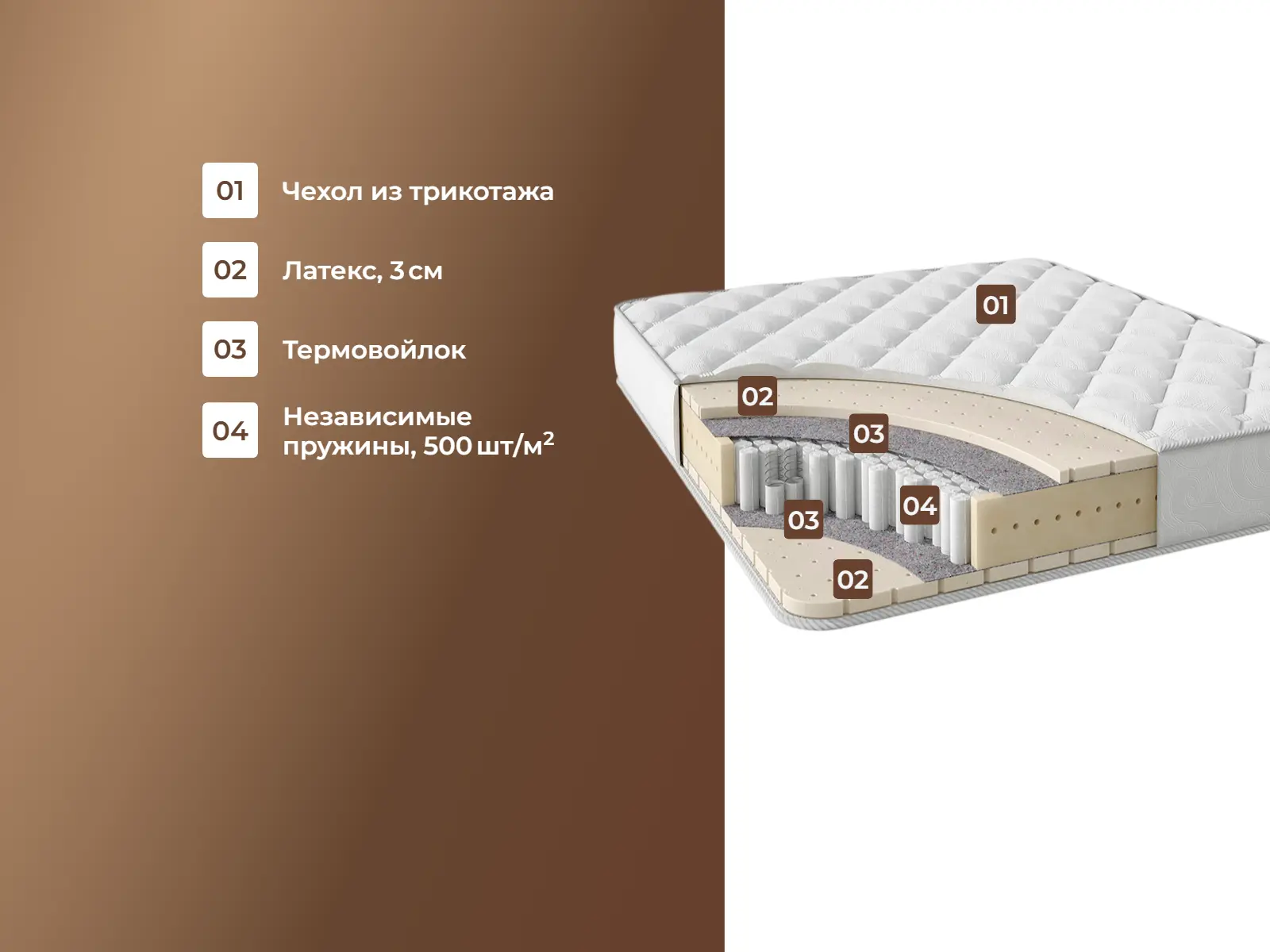 Stories ������ � ������