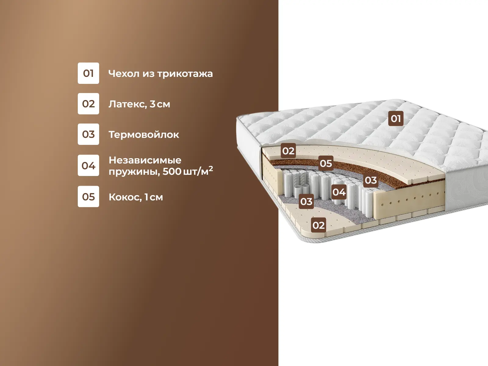 Stories ������ ���� � ������