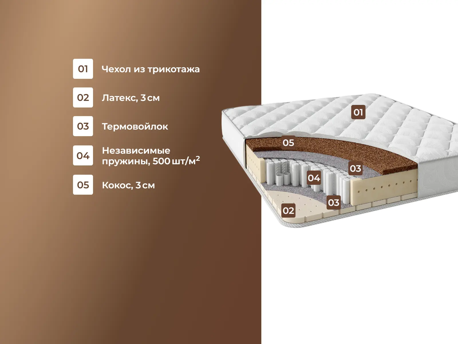 Stories ������� � ������