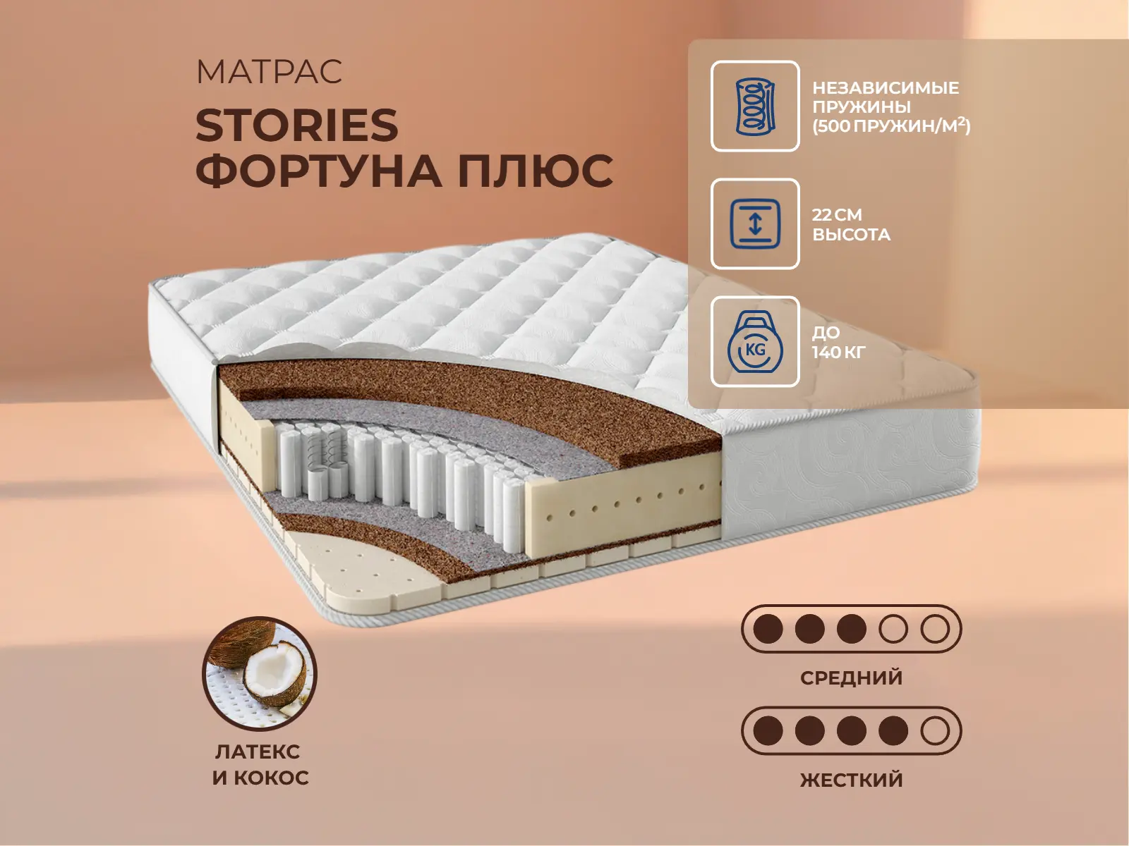 Stories ������� ����