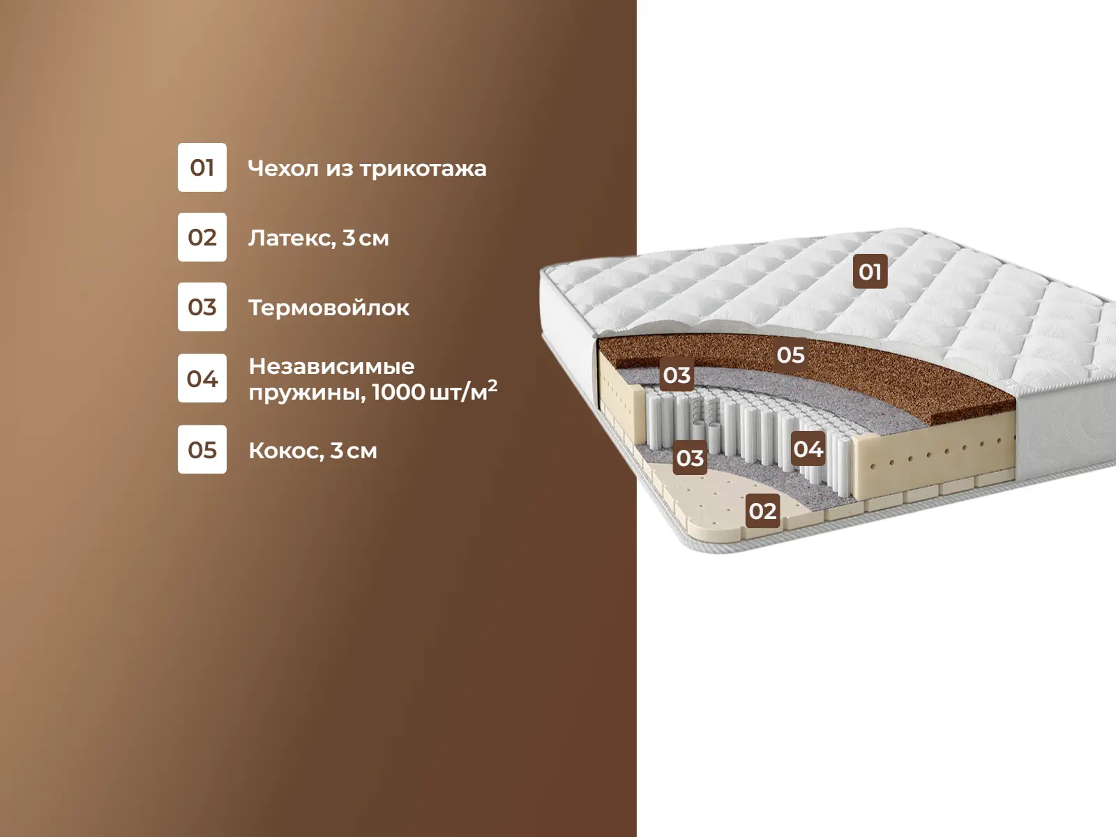 Stories ������ � ������