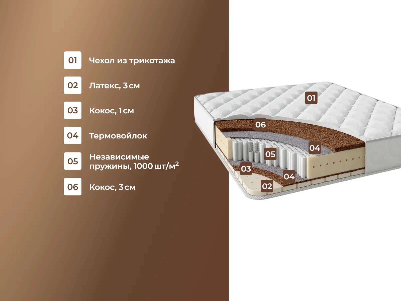 Stories ������ ���� � ������