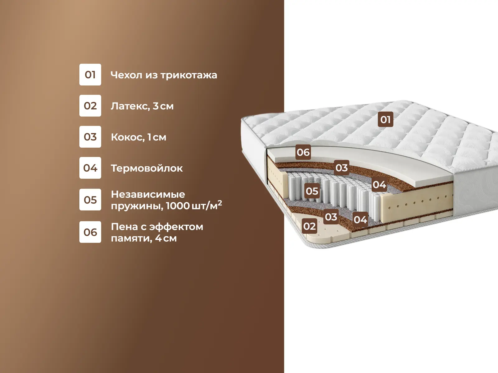 Stories ������ � ������