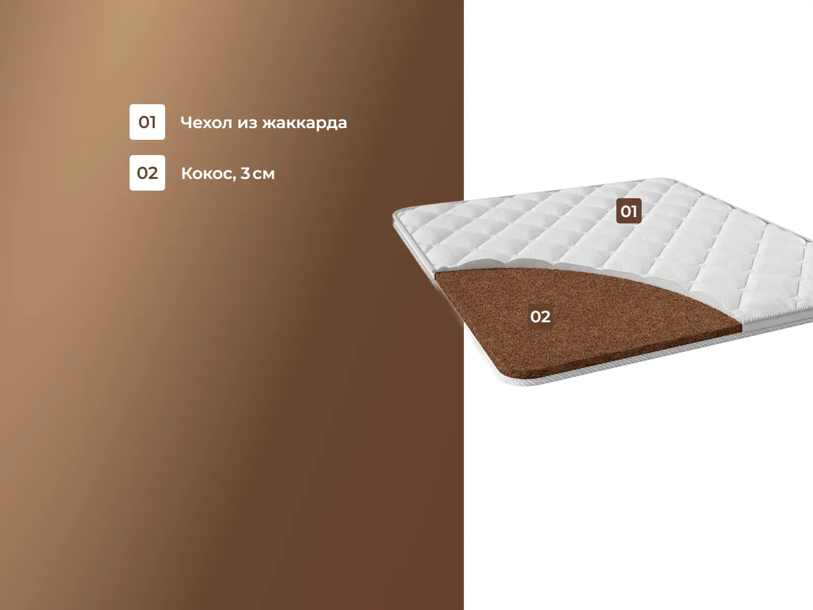 Stories ����� � ����������