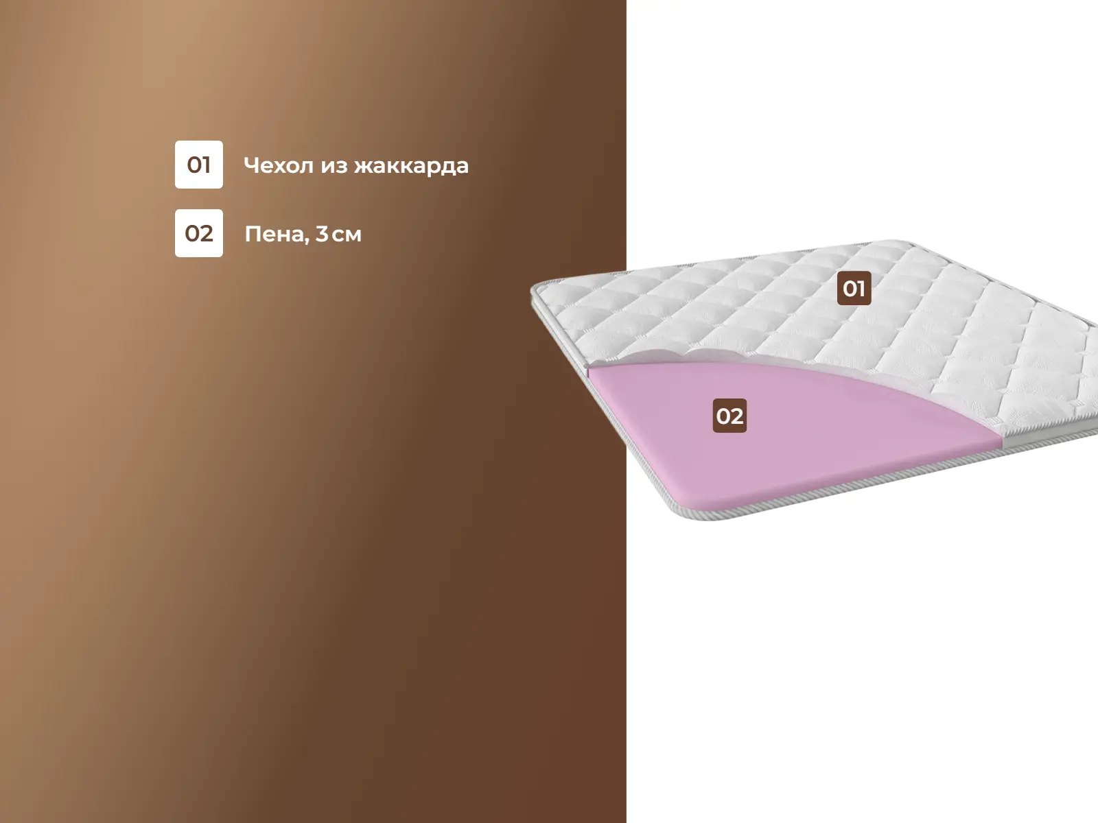 Stories ����� � ����������