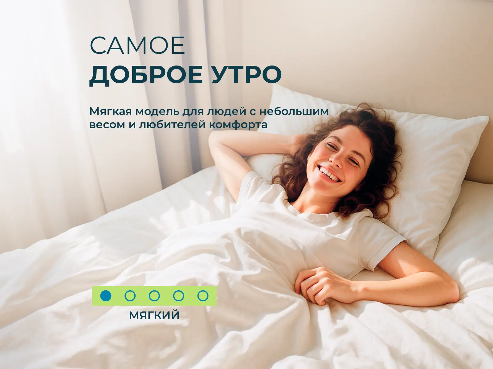 ������� ������ PPU �1000