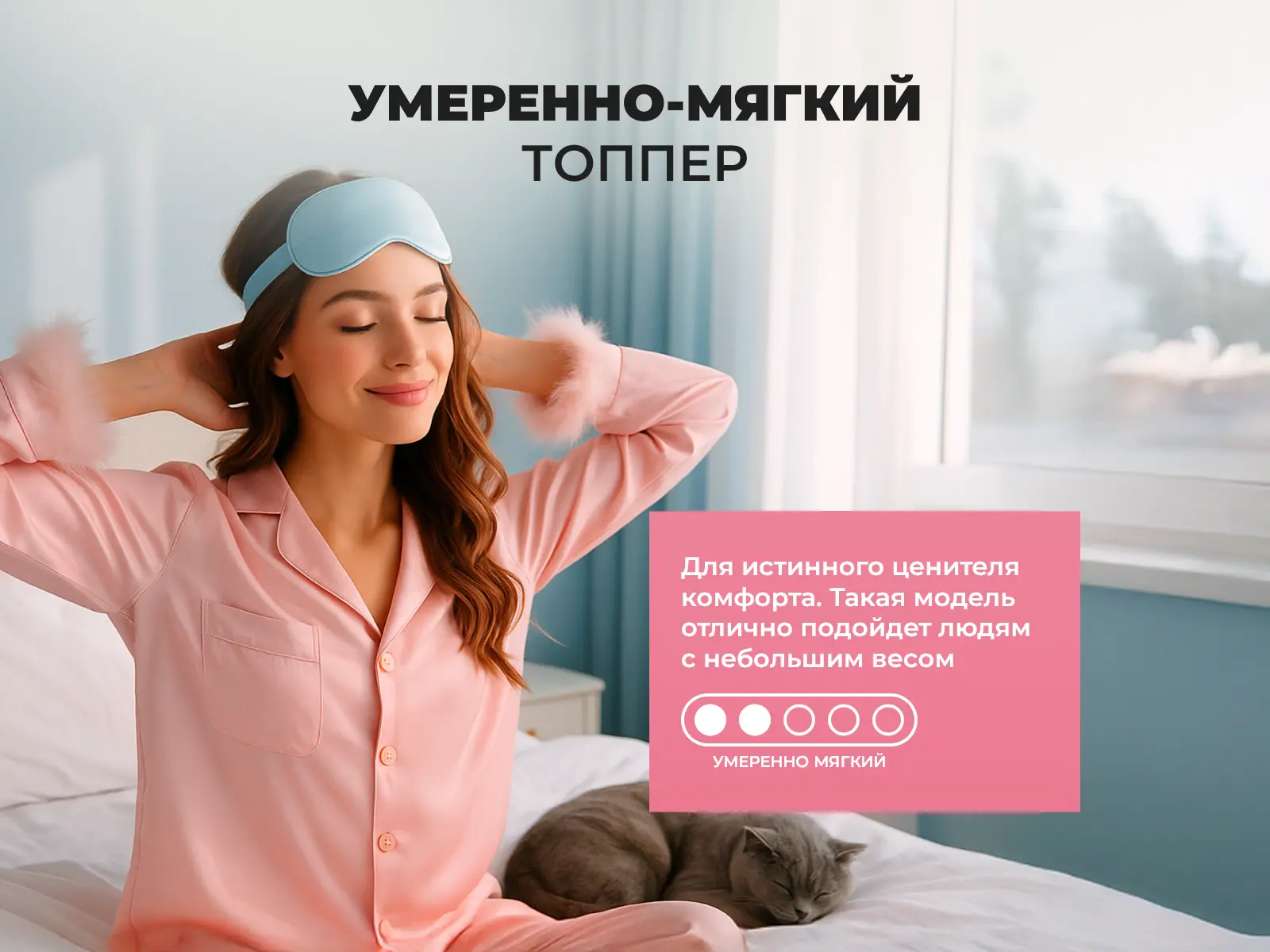 ������� ������ ������