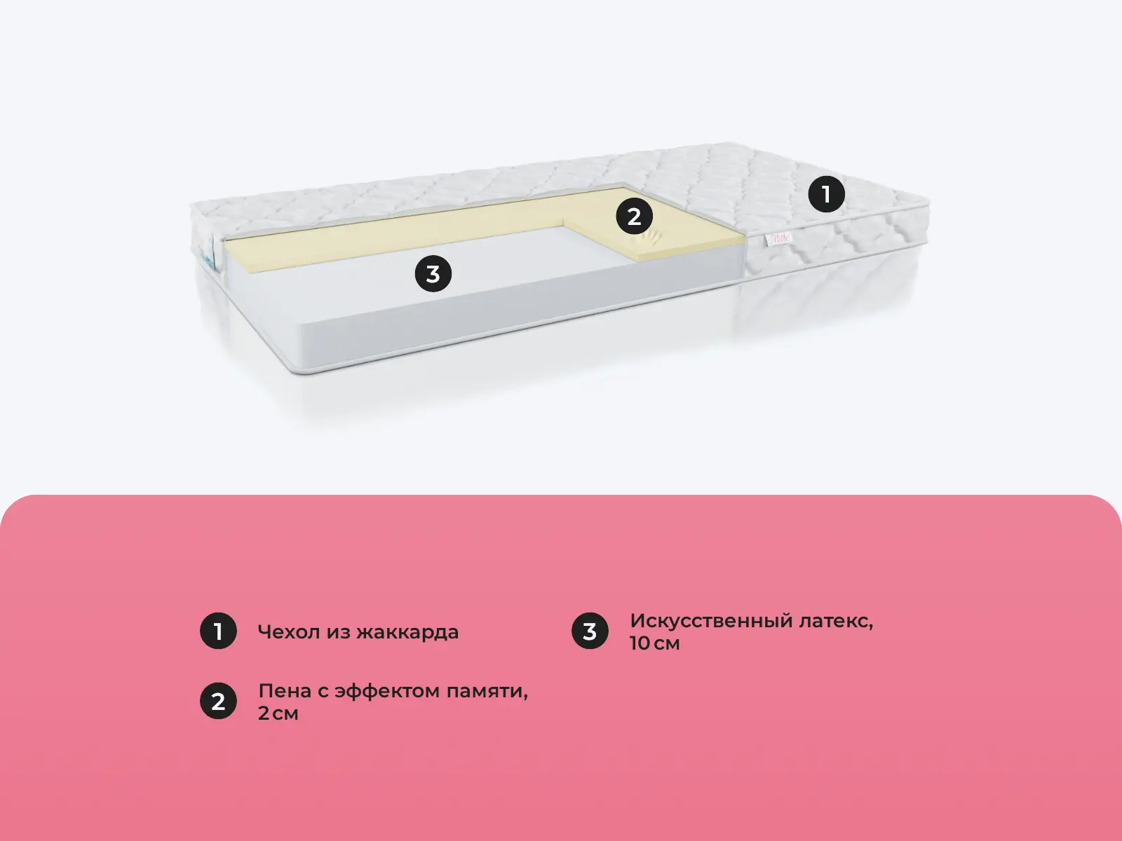 Alitte Hill S-12-E � ������