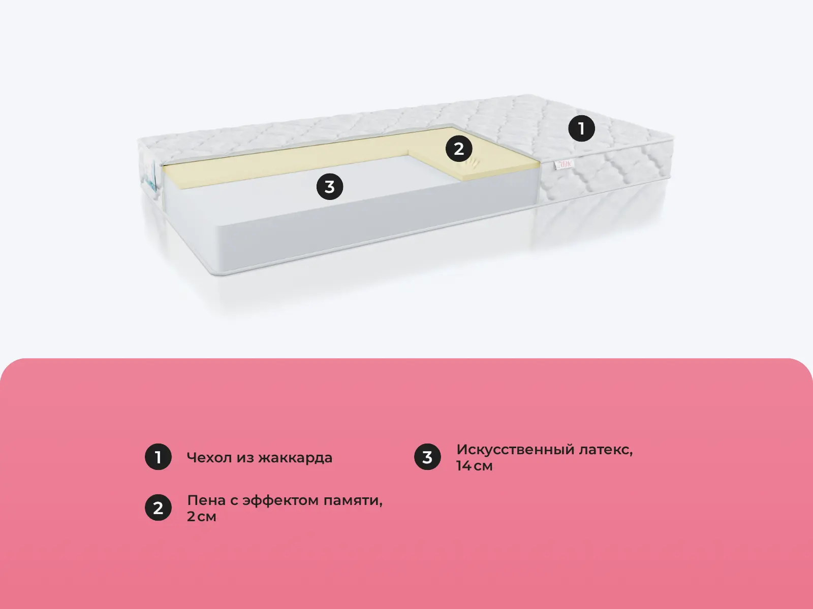 Alitte Hill S-16-E � ������