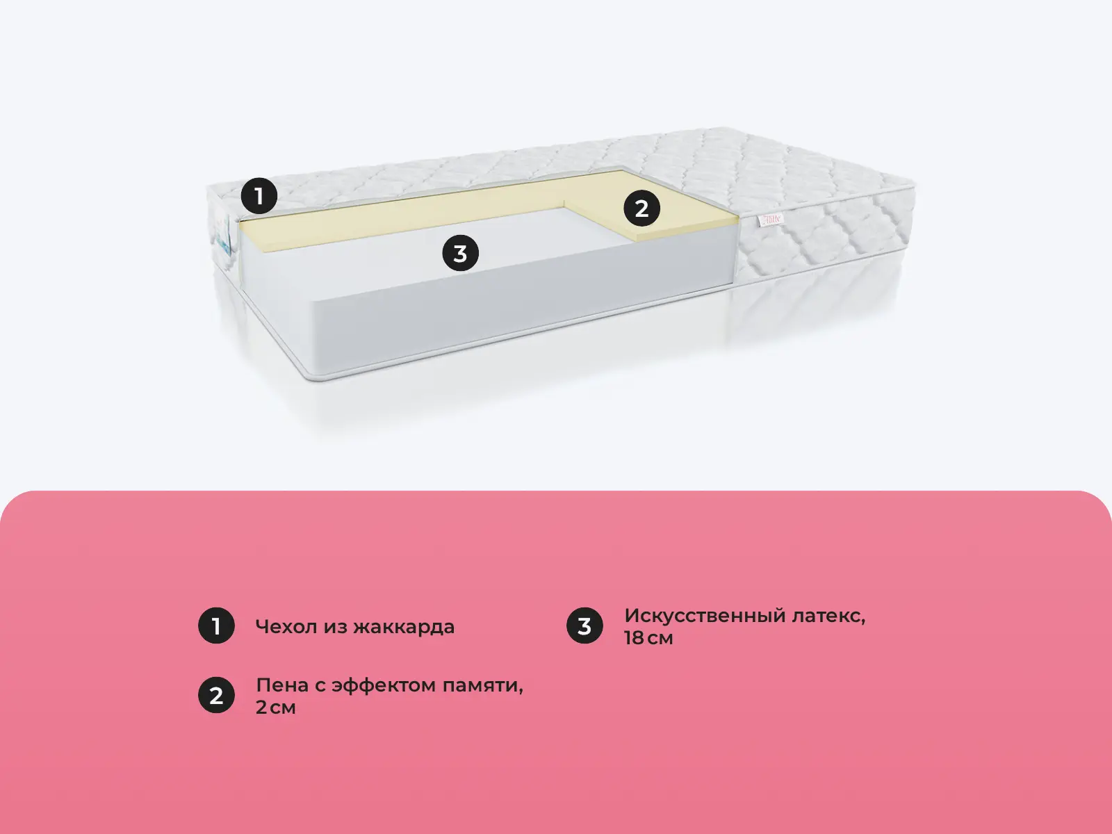 Alitte Hill S-20-E � ������