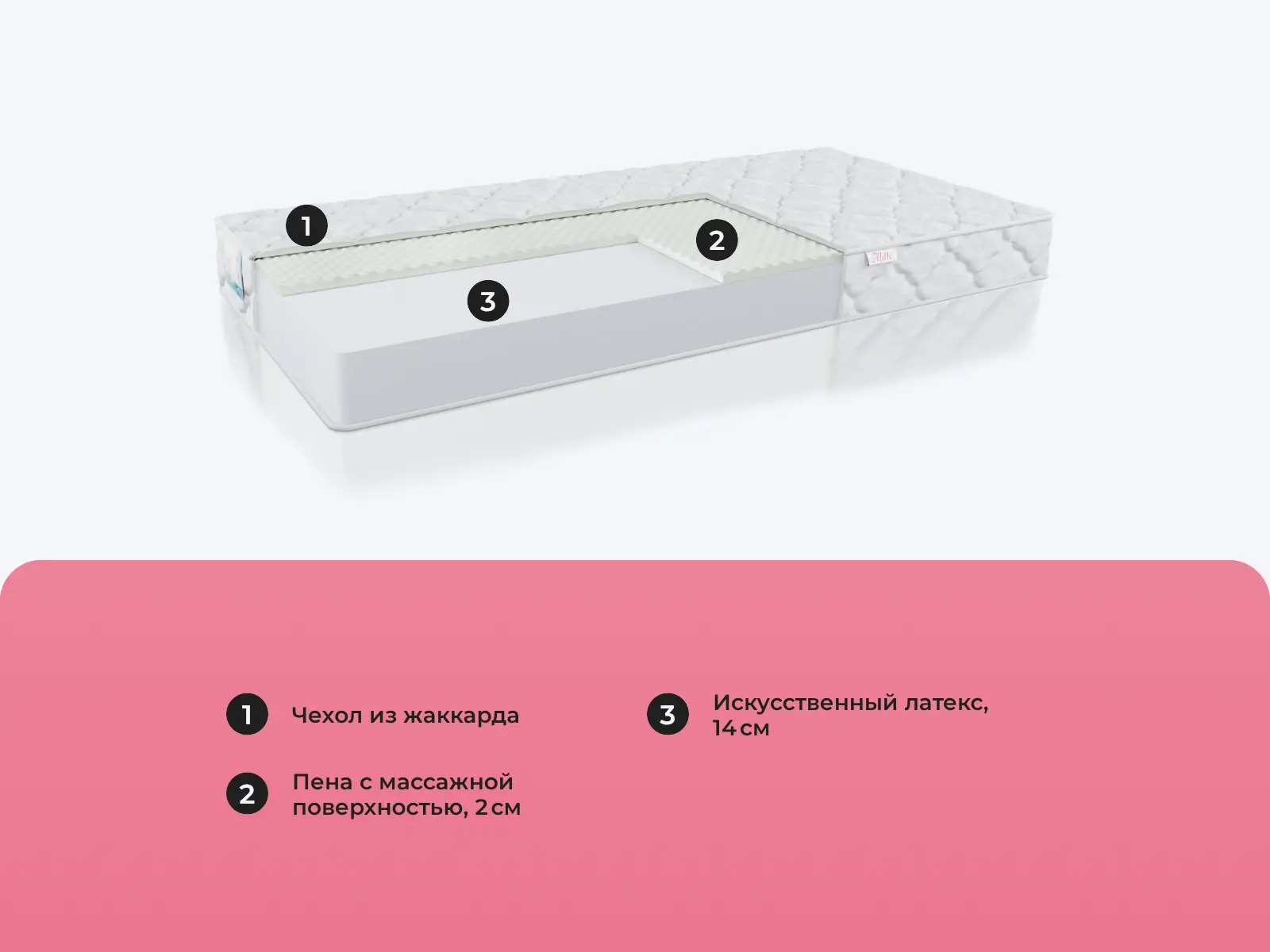 Alitte Torrio S-16-E � ������