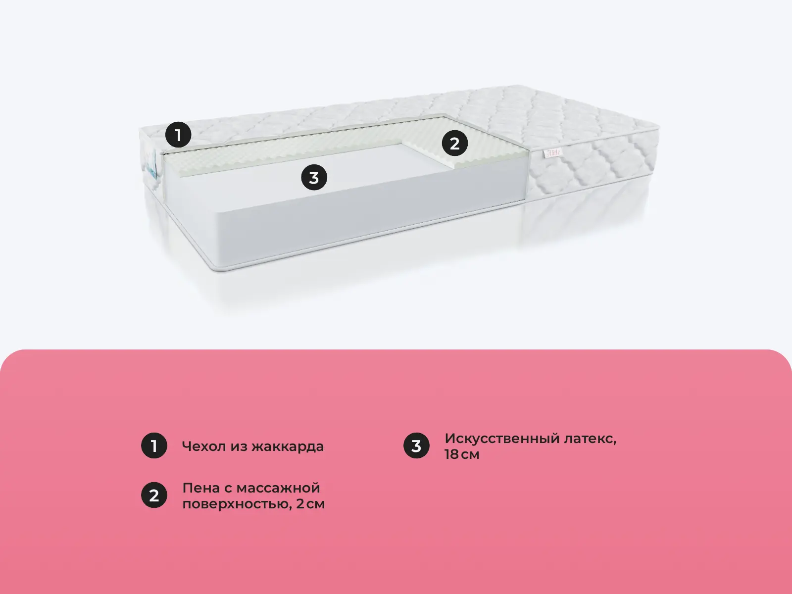 Alitte Torrio S-20-E � ������