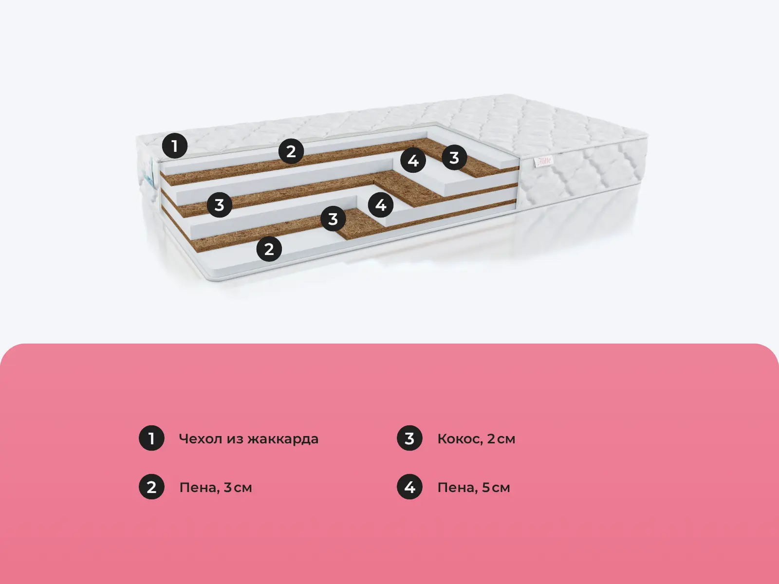 Alitte Thomas M-22-K � ������