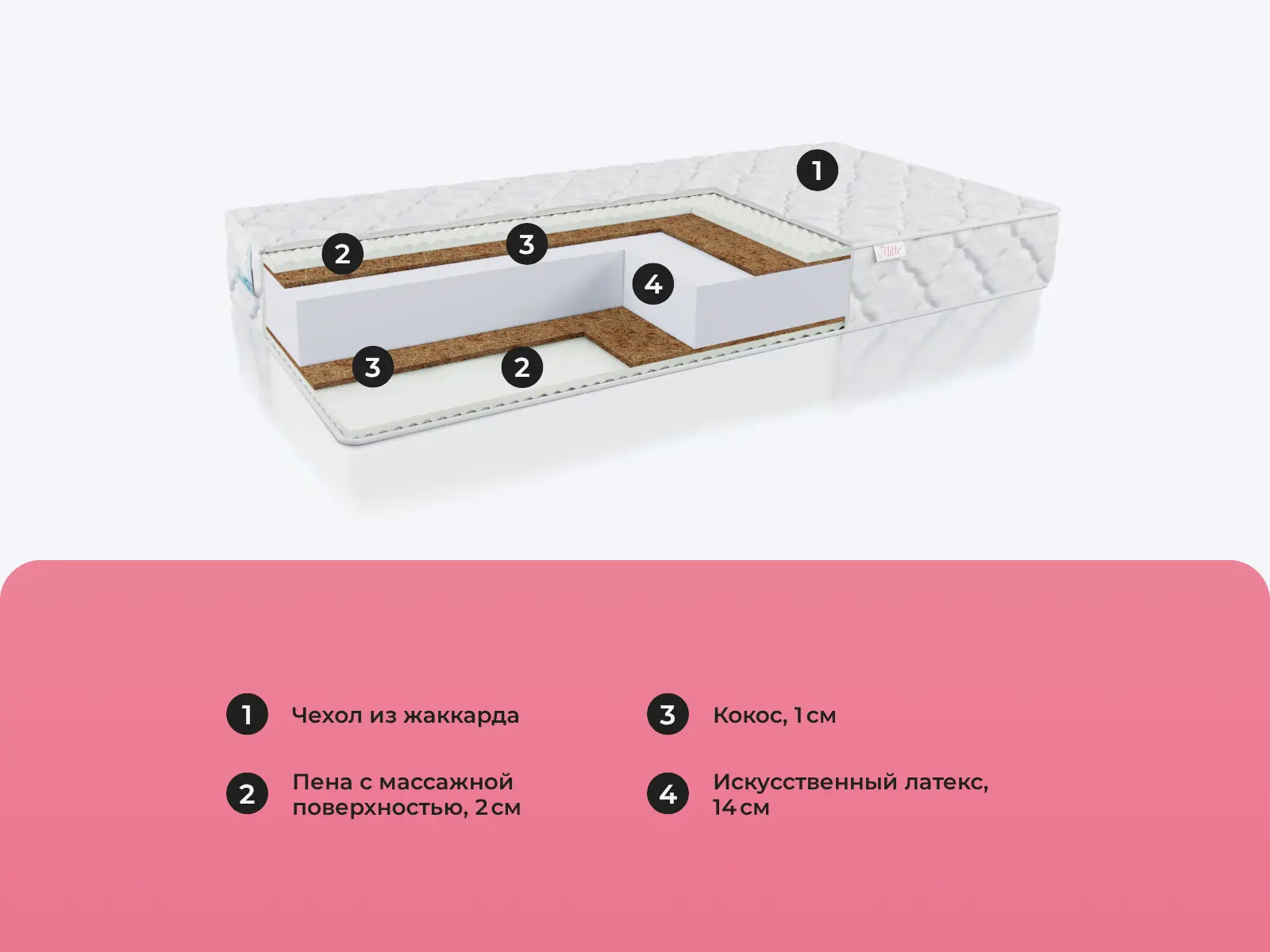 Alitte McGurn M-20-K � ������