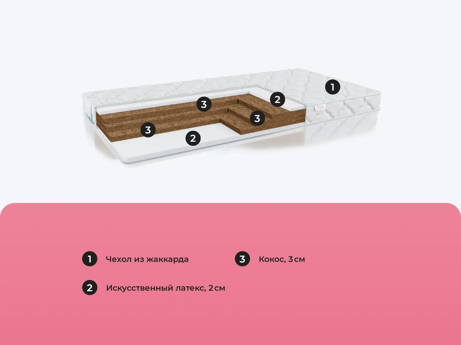 Alitte Thomas H-13-K � ������