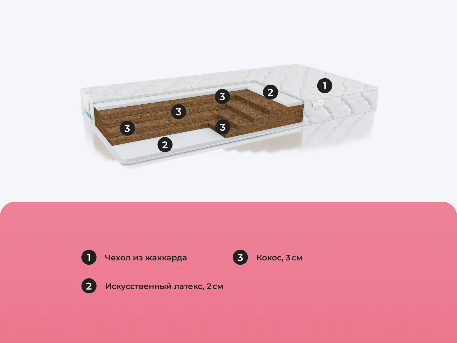 Alitte Thomas H-16-K � ������