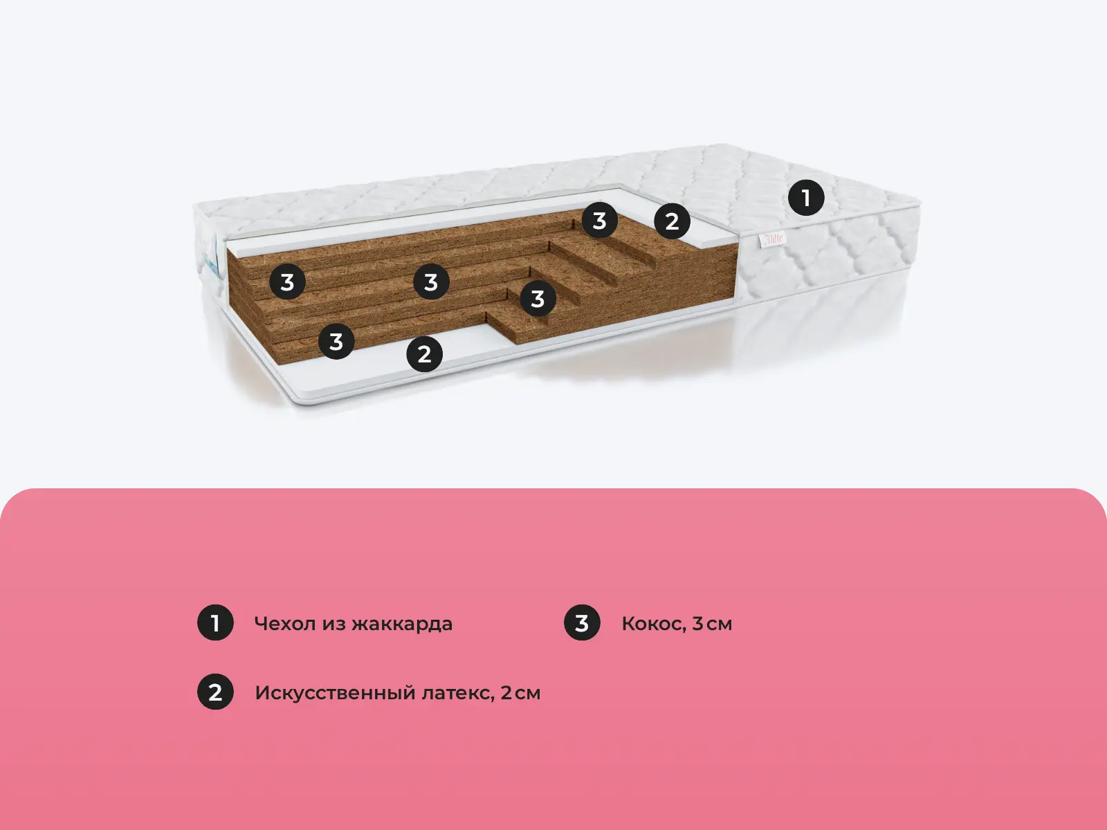 Alitte Thomas H-19-K � ������