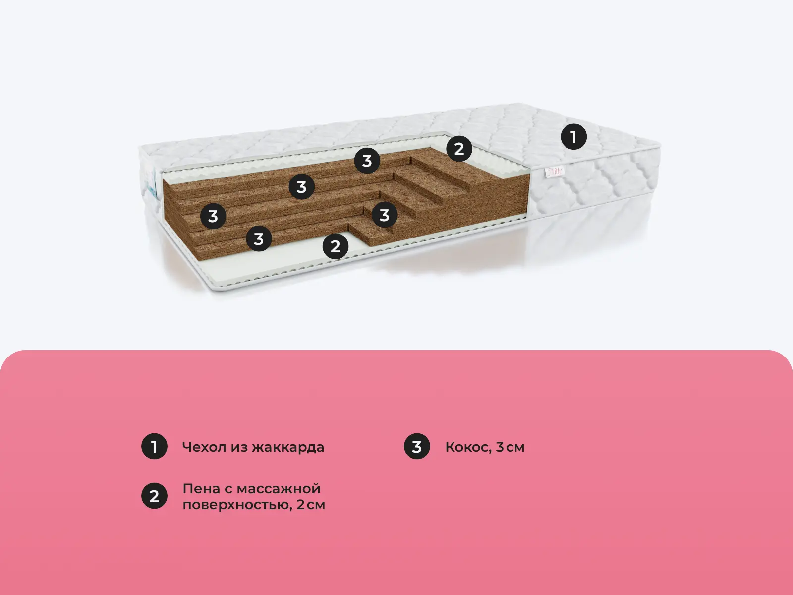 Alitte McGurn H-19-K � ������