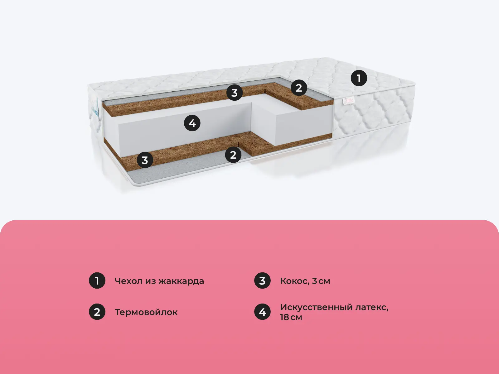 Alitte Costello H-24-K � ������