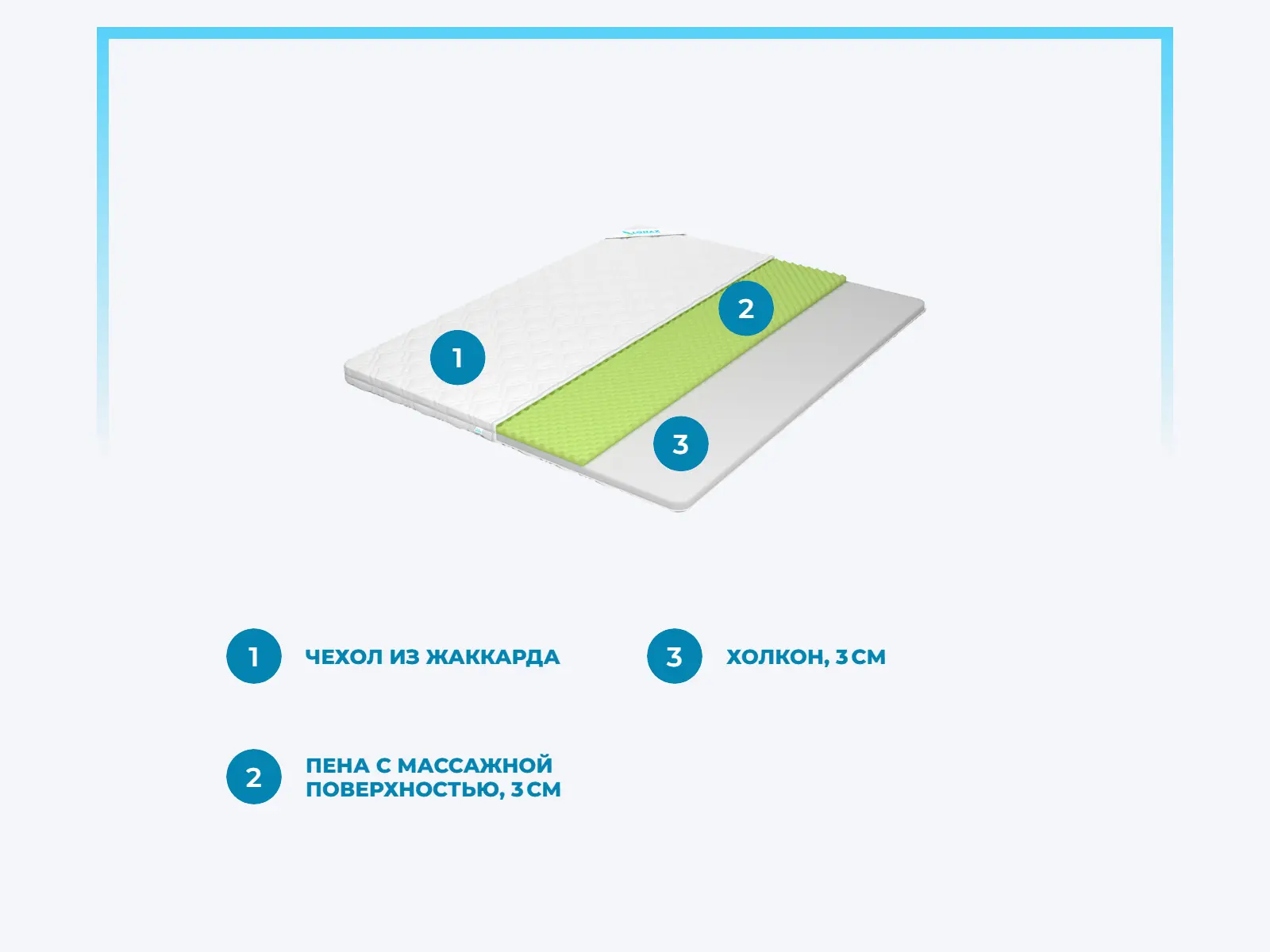 ������ Lonax Relax ��� Strutto 6 � �����-����������