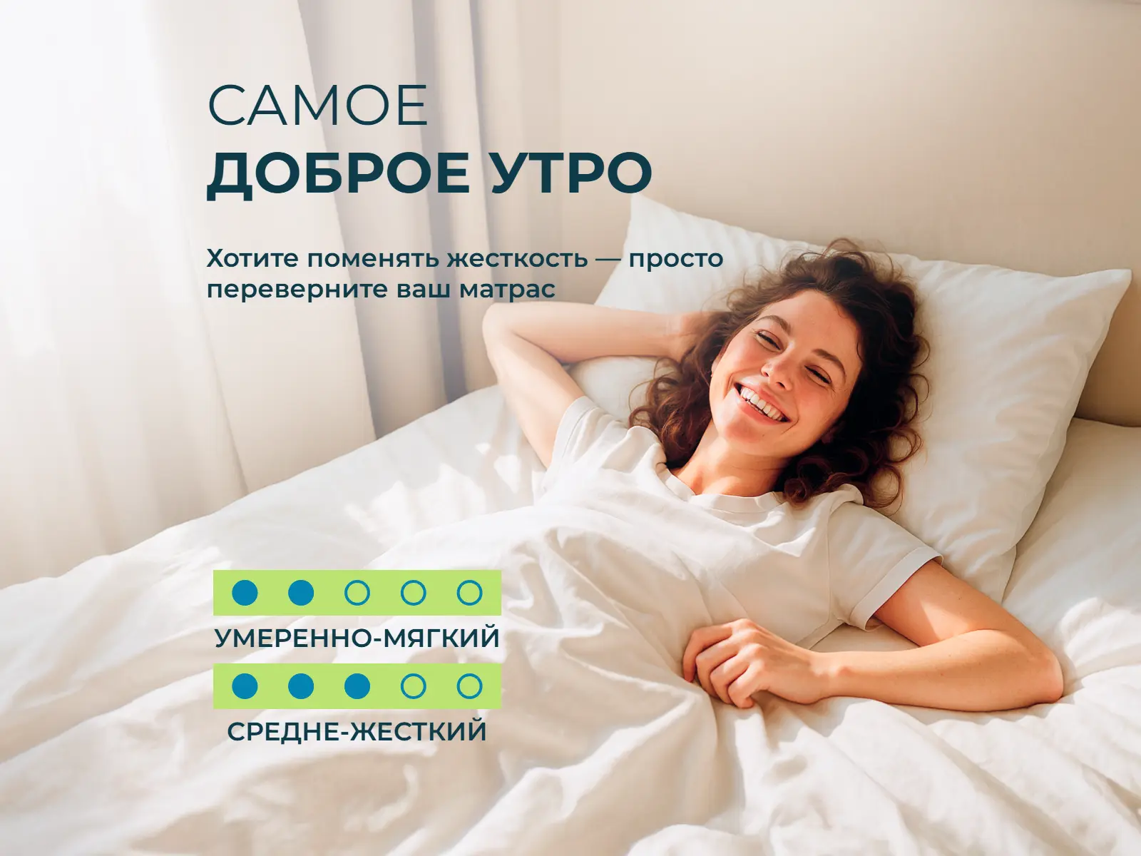 ������� ������� PPU