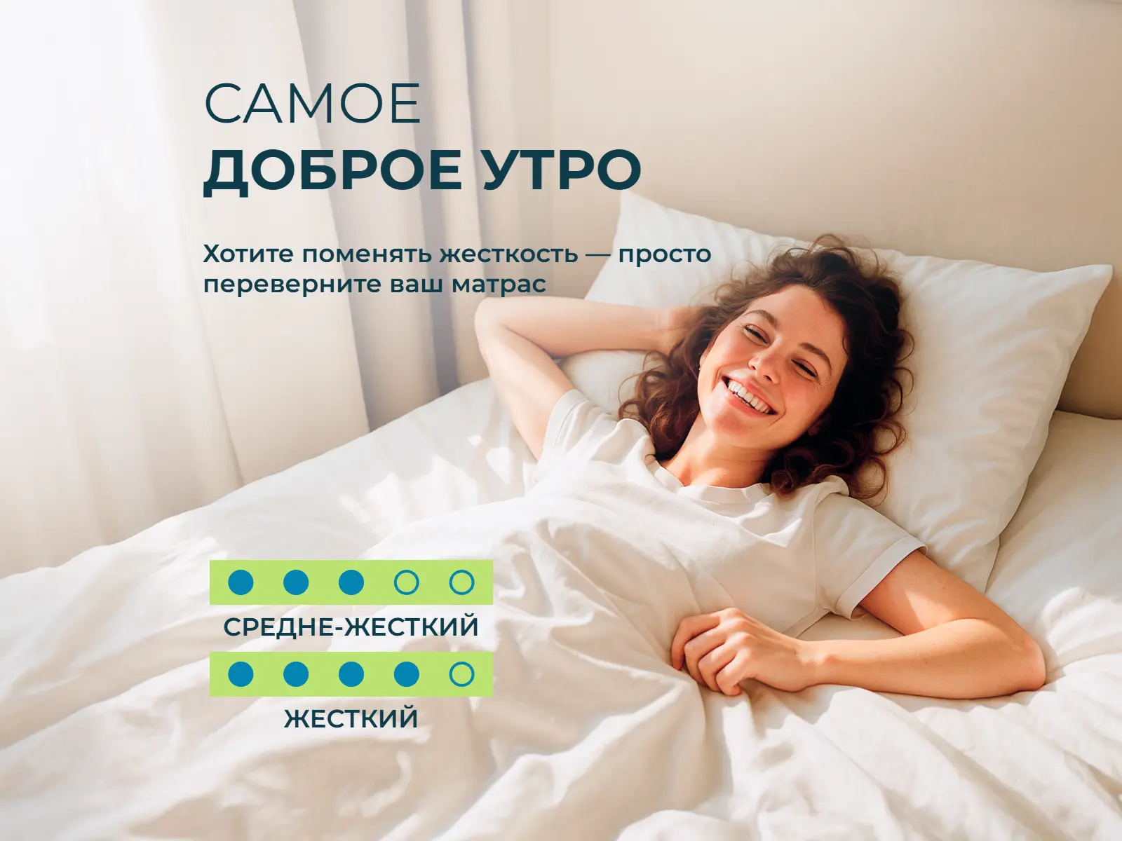 ������� PPU �����