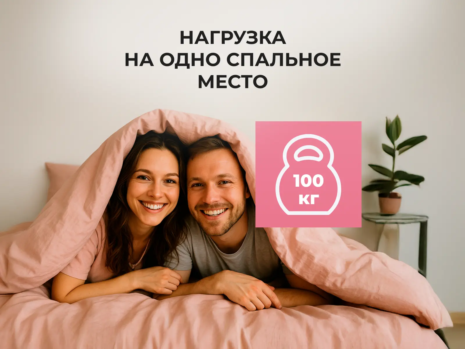 ������ Alitte Gotti SM-21-K � ��� ������ � ������ �������: 21 ��.