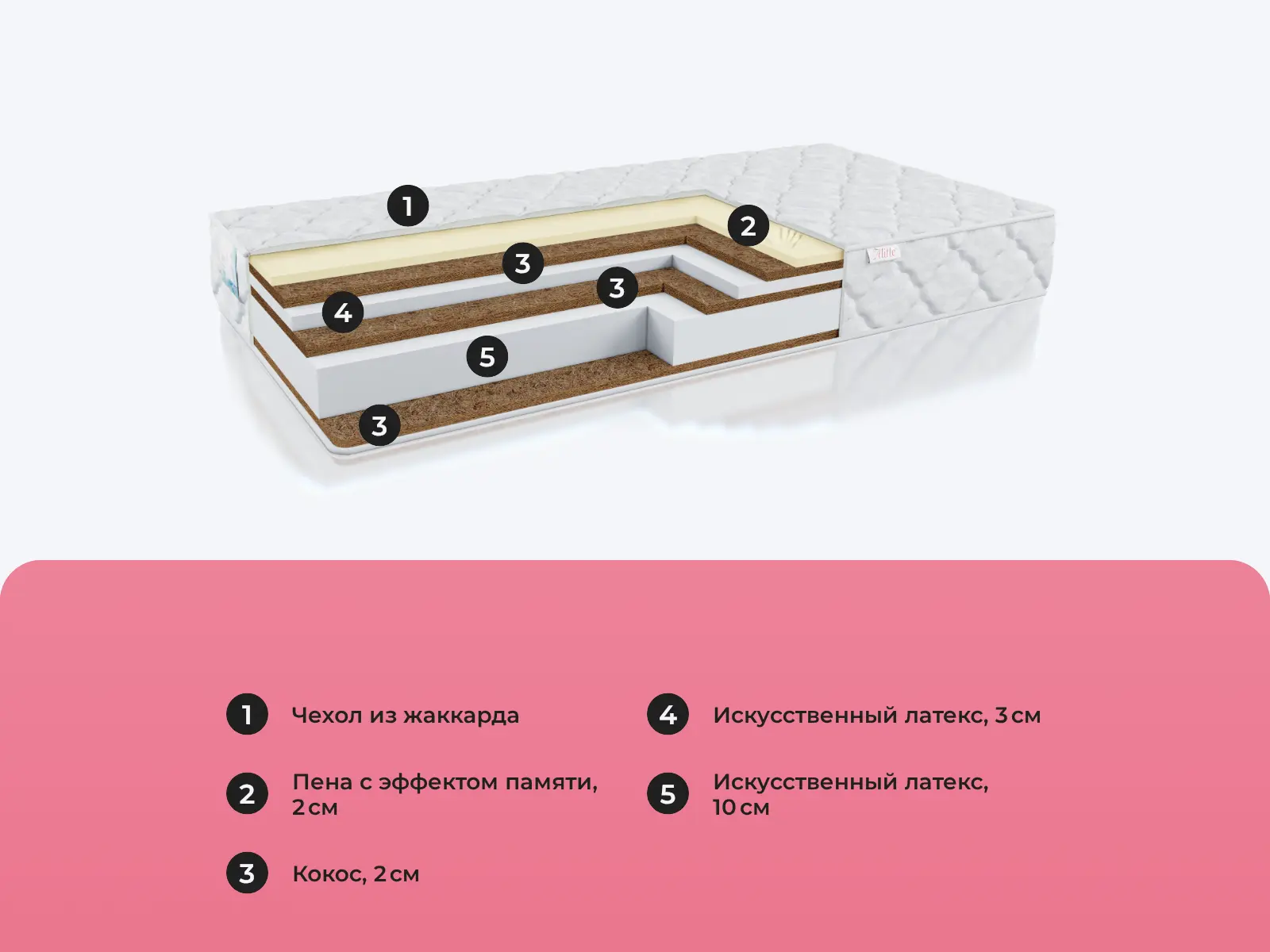 Alitte Gotti MH-21-K � ����������