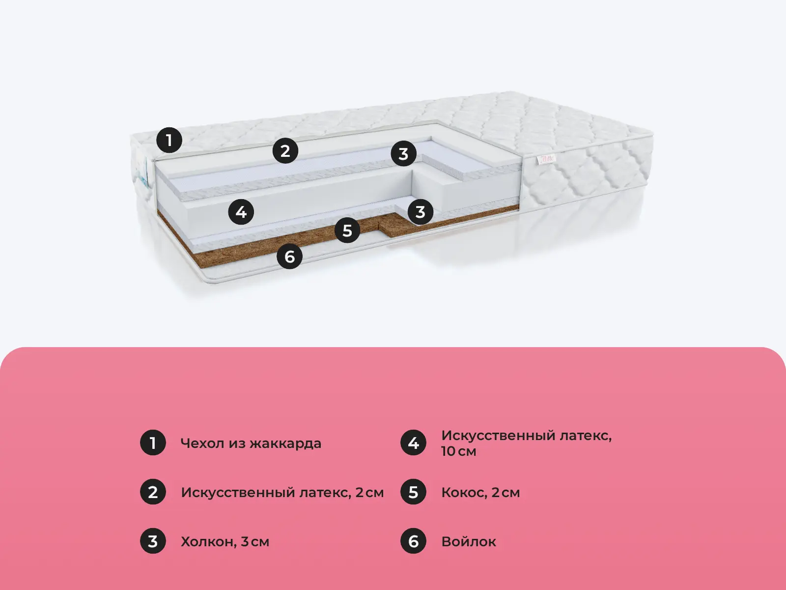 Alitte Failla MH-20-K � ������