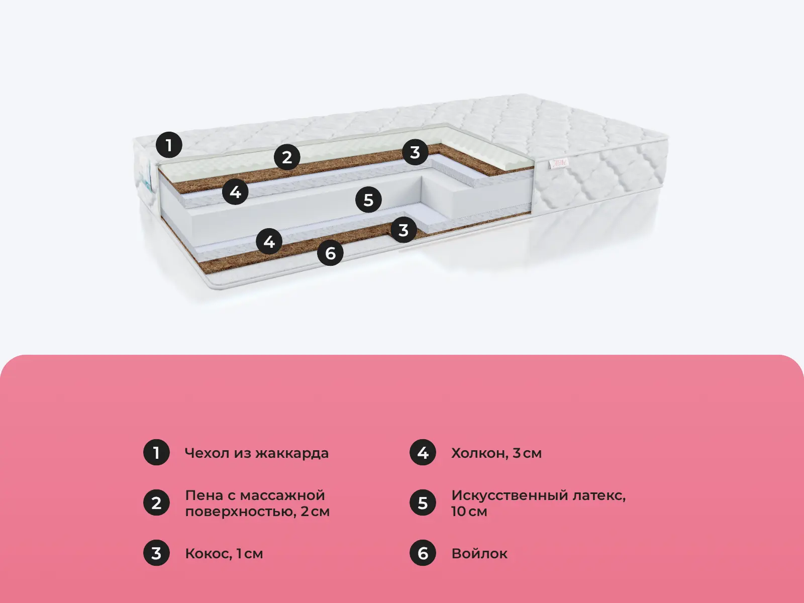 Alitte James MH-20-K � ������