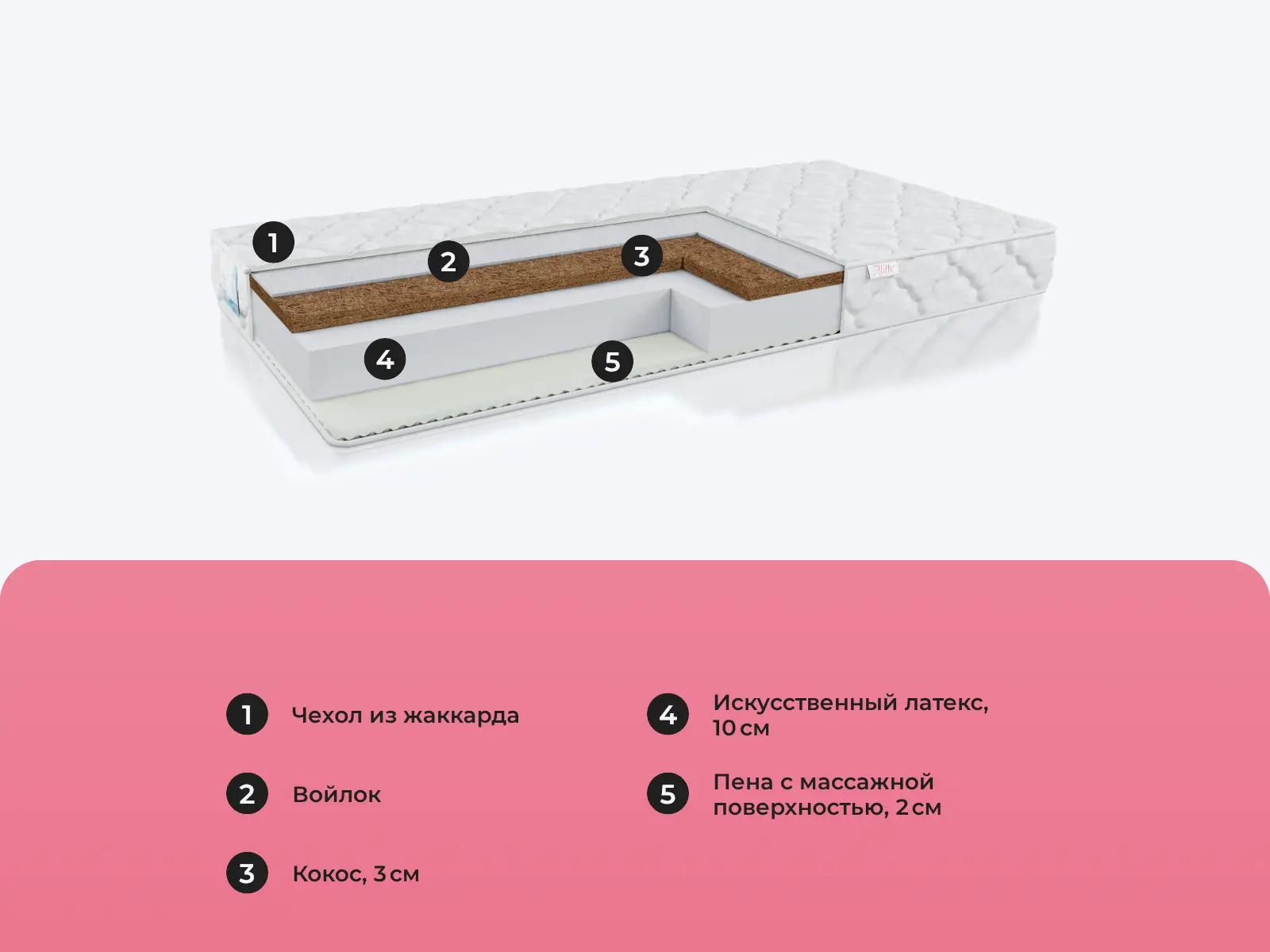 Alitte McGurn HS-15-K � ������