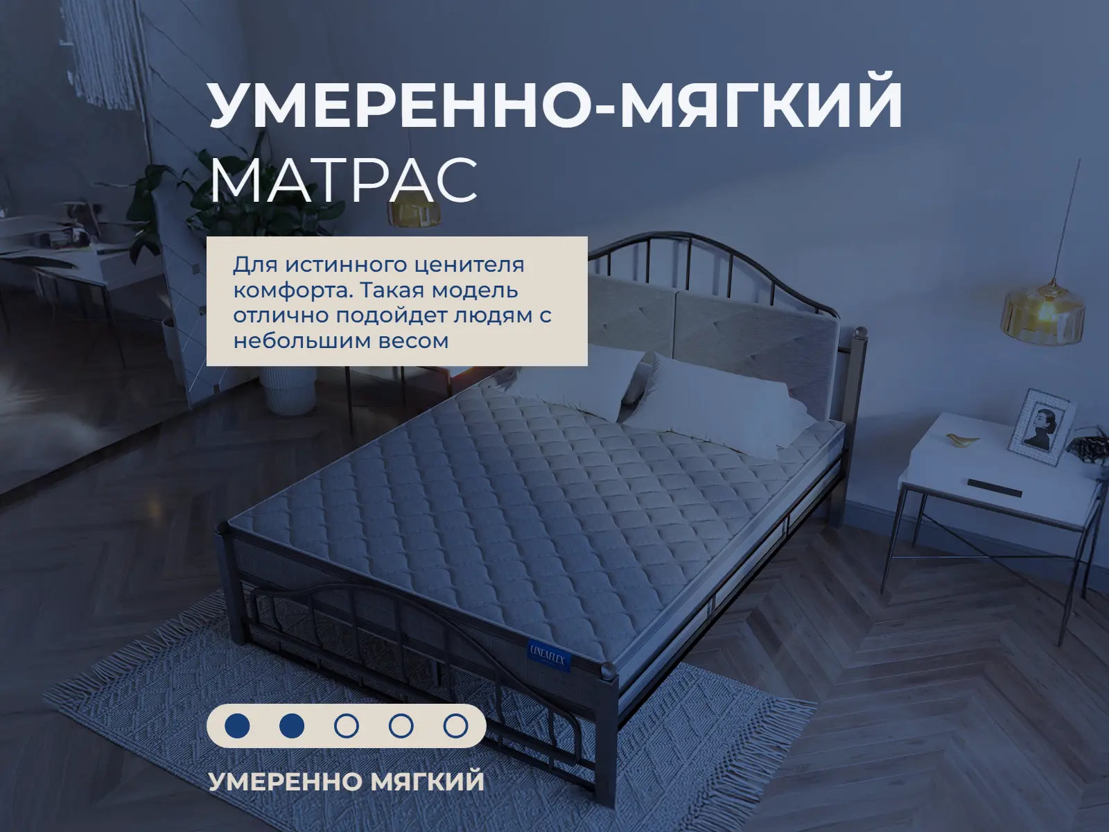 ������� ����