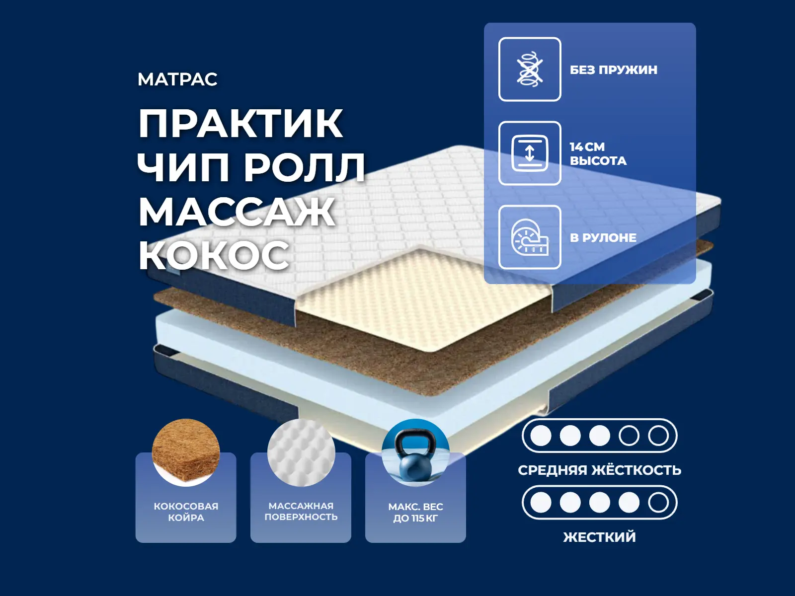 ������ ������ Dimax ������� ��� ���� ������ �����