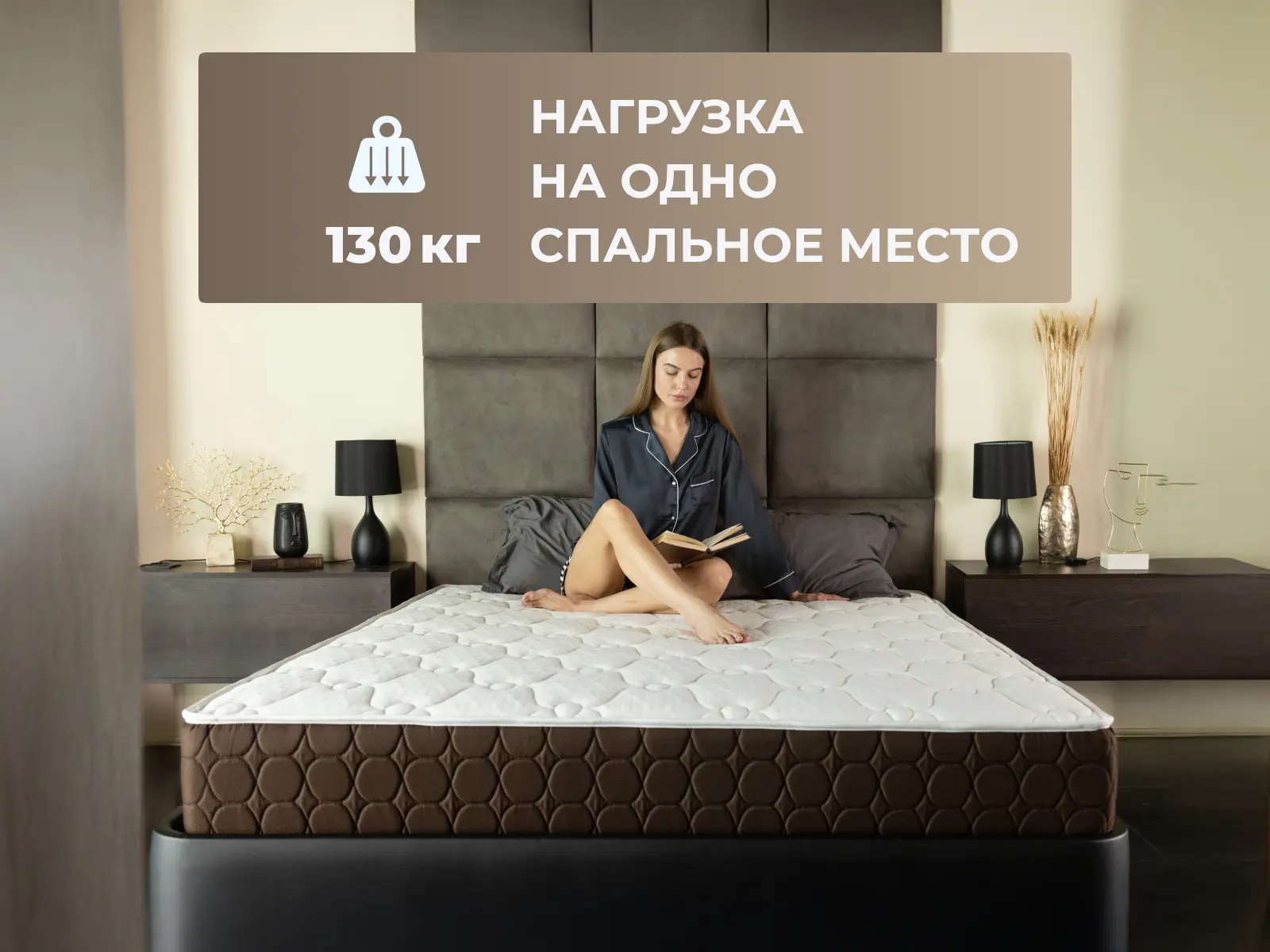 ������ Dimax ���� ���� ���� ������ � ����������� ��������� ����� � ������ �������: 20 ��.