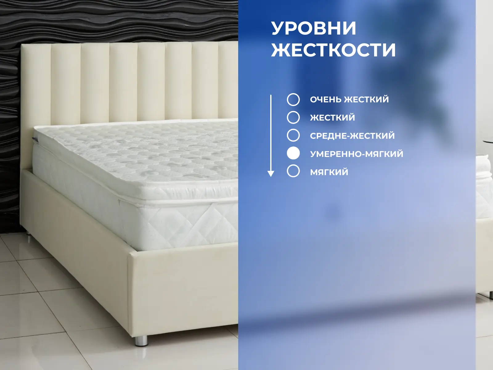 ������� Optima Lait �