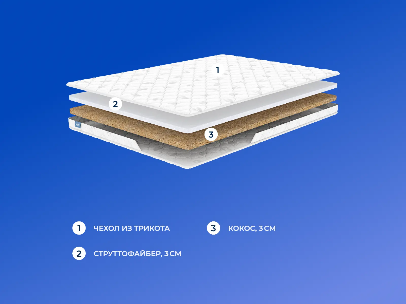 Dimax ������ ���� KS6 � ������