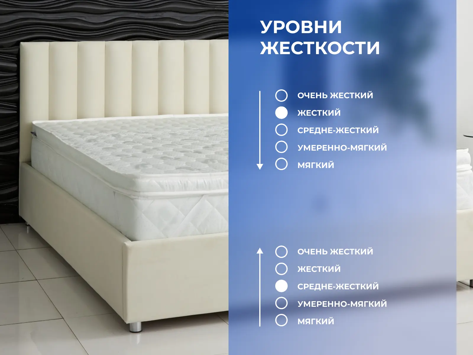 ������� Optima Lait ��