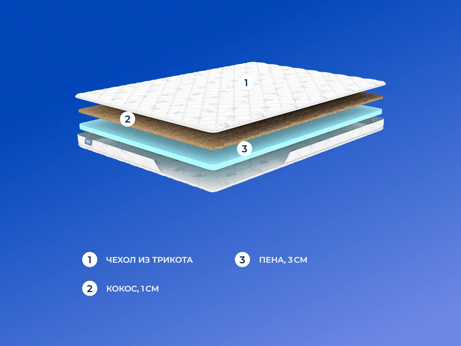 Dimax ������ ���� PK4 � ������