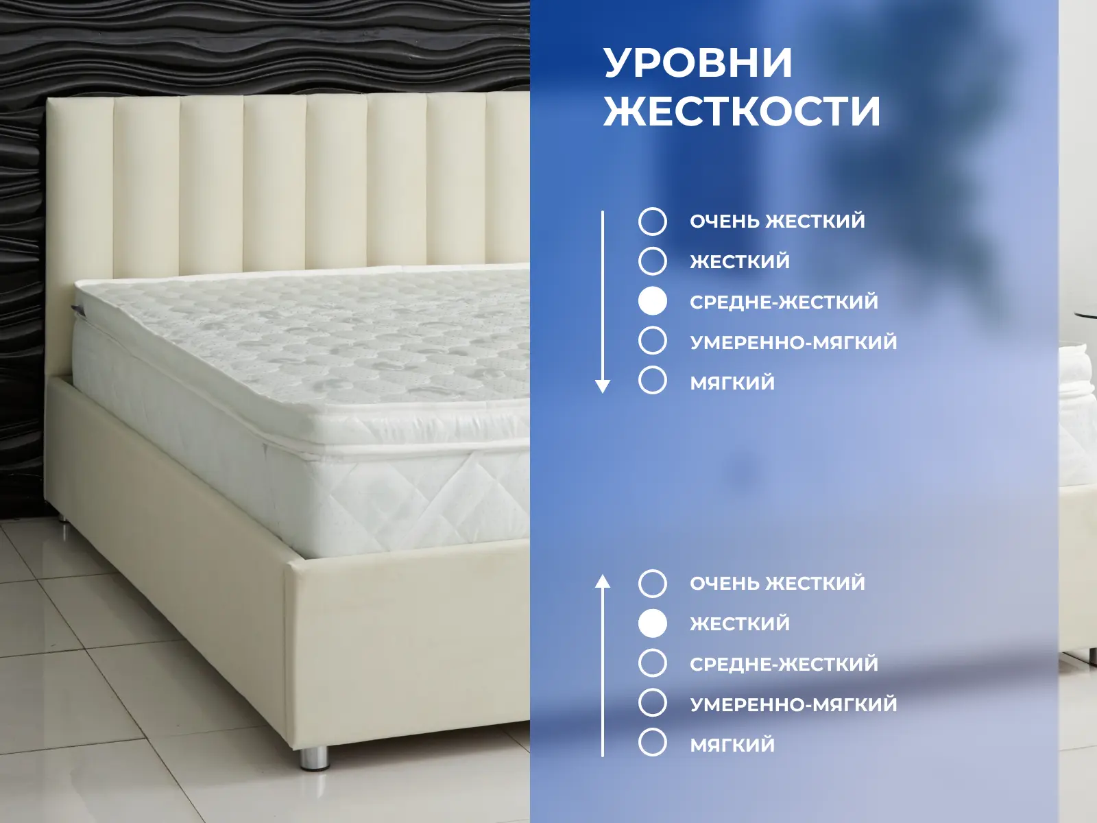 ������� Optima Lait ��