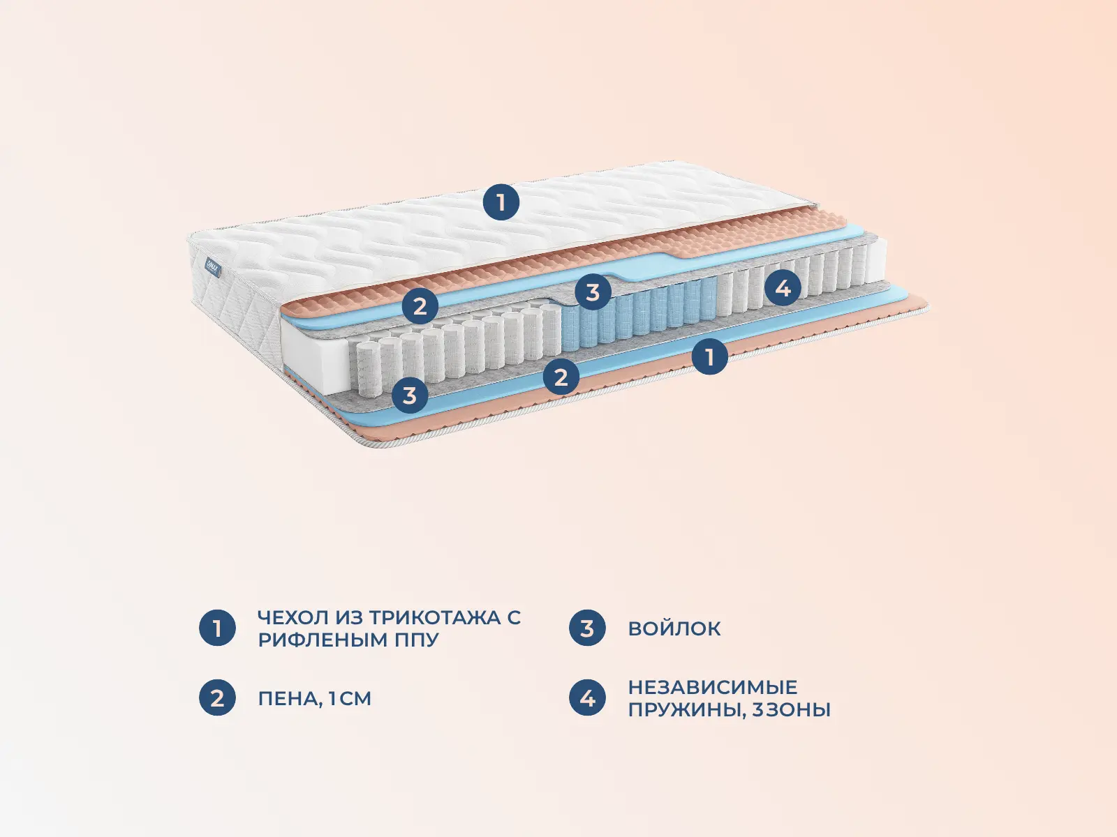 ������� ������ ������ ���� ���