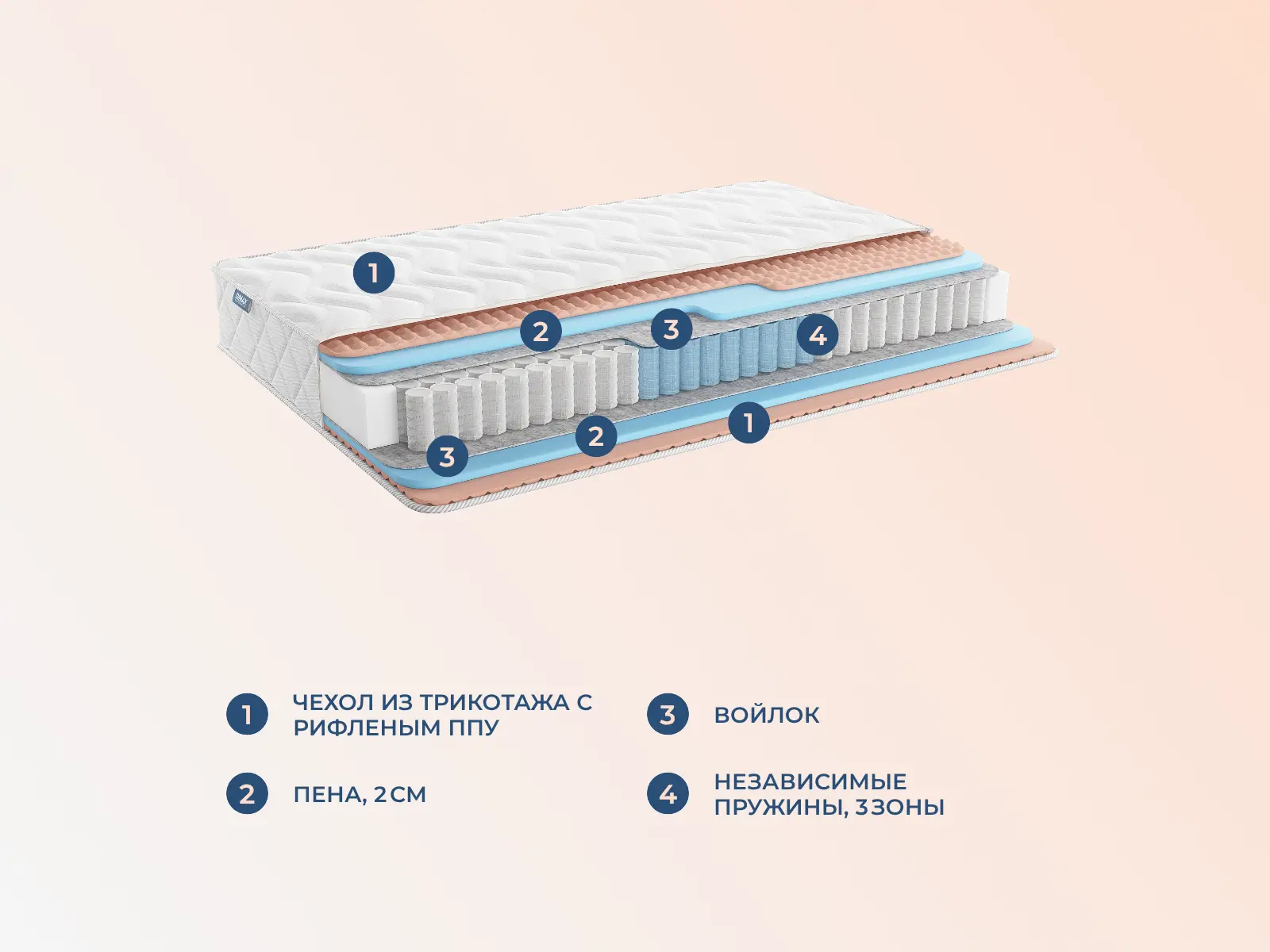 ������� ������ ������ ���� ���� ���