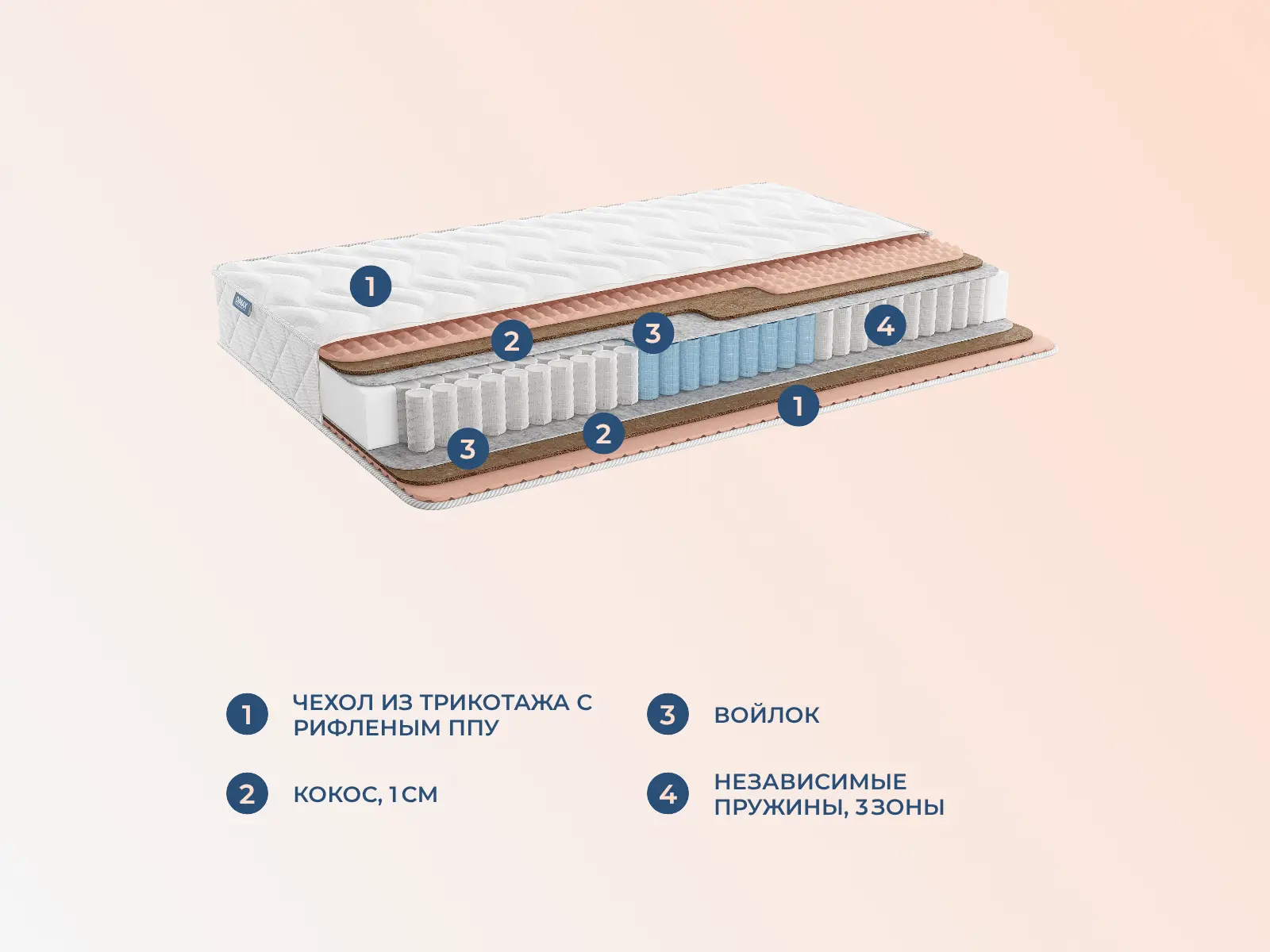 ������� ������ ������ ����� ���