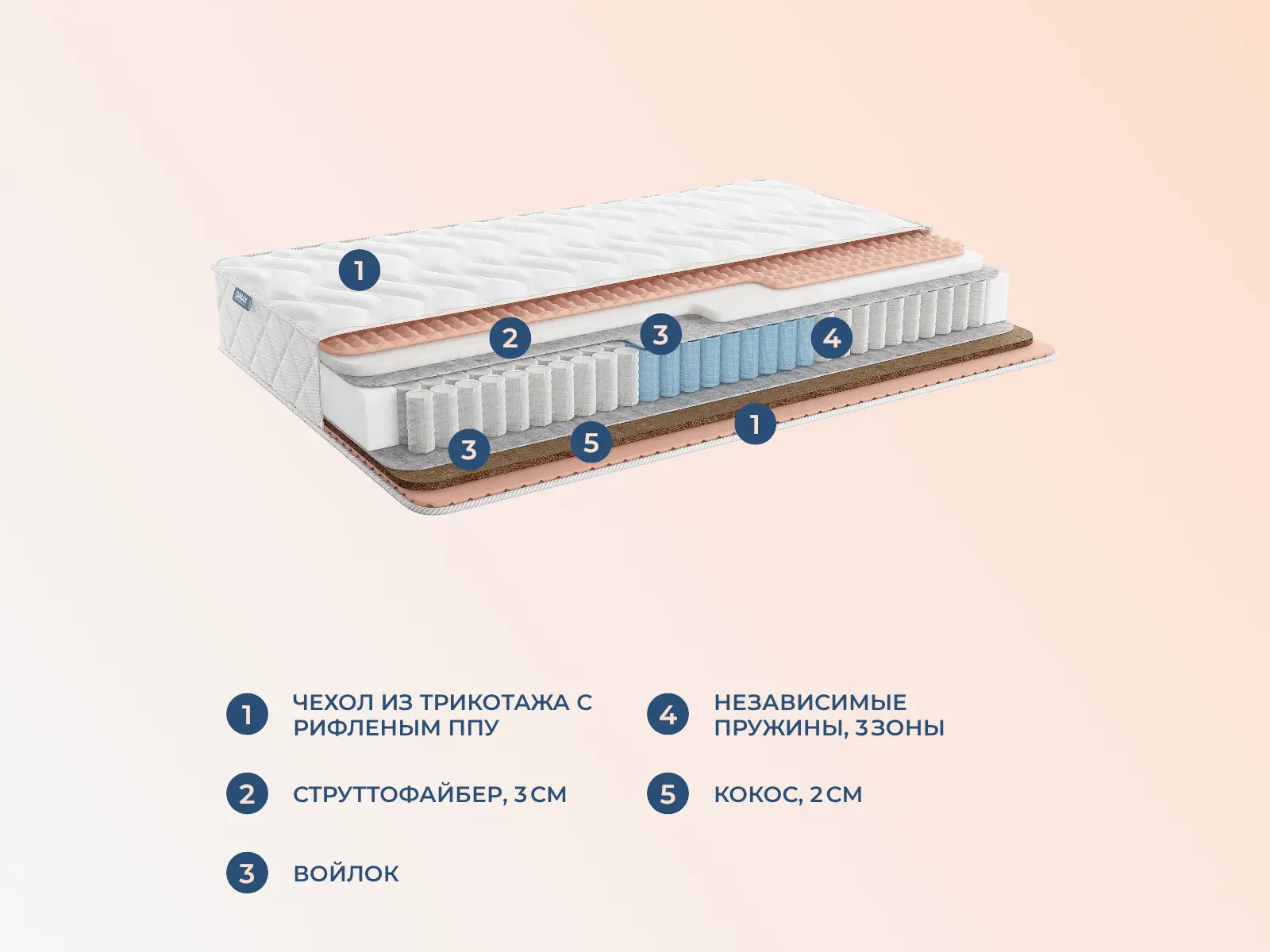 ������� ������ ������ ����� ���