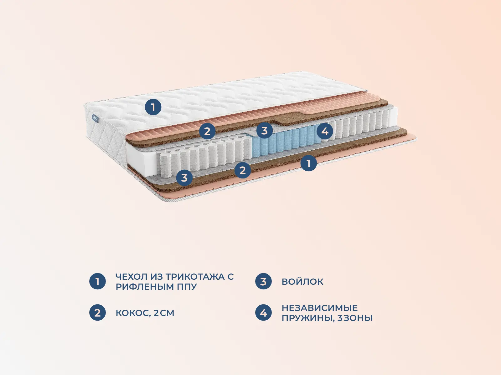 ������� ������ ������ ���� ����� ���